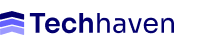 logo main